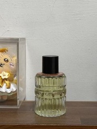 Les Bains 1900 L’Heure De Proust 藍莓伯爵 100ml