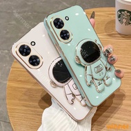 Casing Realme C33 Realme C30 C30S Realme C15 C12 Realme C31 Realme C21Y C25Y Realme C20 C11 2021Real