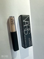 NARS遮瑕