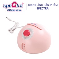 Spectra Dew 350 Genuine Double Breast Pump