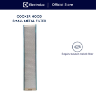 Electrolux TF62010 (900402661) - Cooker Hood Small Metal Filter