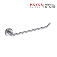 Karat Faucet ที่แขวนผ้า (Stainless 304) รุ่น KB-41-533-ST