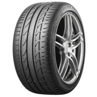 💥𝙔𝙀𝘼𝙍 𝙀𝙉𝘿 𝙎𝘼𝙇𝙀💥225-45-17 BRIDGESTONE POTENZA S001 RFT(2022)