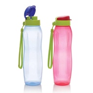 Tupperware | Eco Bottle 1 Liter
