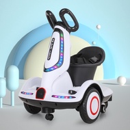 Rechargeable car for kids Go Kart for kids Car Motorbike for kids with Seat Belt