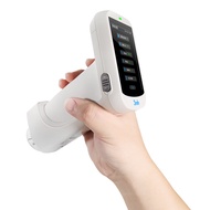 3nh | Portable High-precision Spectrophotometer