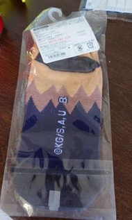 鬼滅之刃 伊之助