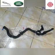 ( 100% ORIGINAL ) AIR DUCT RESONATOR PIPE LAND ROVER 2.0 PETROL RANGE ROVER EVOQUE L538 ( LR025081 )