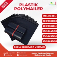 Polymailer Plastic Packing Plastic - Packing Plastic Contents 100 Sheets Bubble Packing Polymailer B