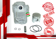 KNAPSACK SPRAYER - TU26 ENJIN PAM RACUN KNAPSACK SPRAYER CYLINDER KIT TU26 CYLINDER BLOCK