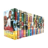 Comicity 漫畫 全新 正版 繁中 男兒當入樽 灌籃高手 新裝再編版 第1-20期 共20冊 SlamDunk 井上雄彥 尖端出版 台版