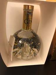 Studer Swiss Gold Gin(瑞士🇨🇭黃金酒）（收藏品）
