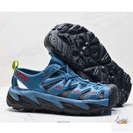 HOKA sandals, men's Hopara beach driving, outdoor sports, anti-slip hiking, mountain climbing, off-r