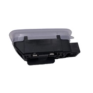 92620-F8000 92620-D3000 For Hyundai IX35 All-new Tucson KX3 KX5 Run Trunk Lighting 92620D3000 92620F