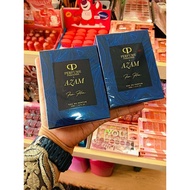 PERFUME PARADISE | FOR HIM AZAM EDITION 30ML