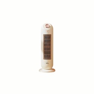 Bear SH-4H20A ceramic heater
