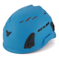 GUB D8戶外拓展溯溪探洞救援登山盔速降頭盔漂流安全帽子攀巖裝備