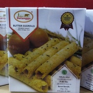 Delanggu Butter Eggroll Besar