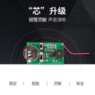 Near Electric Alarm Near Electric Alarm Near Electrical Alarm Electrical Safety Helmet Electrical Sh