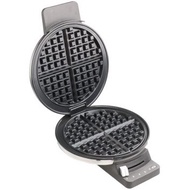 Cuisinart Round Classic Waffle Maker (WMR-CA)