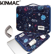 Kinmac 360° Protective Laptop Sleeve For 13.3 inch, 14 inch, 15.6 inch,16-16.2 inch Laptop