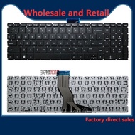 Hp Pavilion 15-AU 15-Ab 15-AQ 15-AW 15-BK 15-BC M7-N 17-G 15-au000 15-bc000 15-Ak000 15-En 15-an0 TP