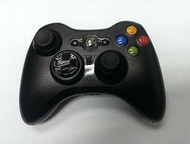 【光華商場-飛鴻數位】XBOX360 原廠無線手把按鍵不良、類比不良維修