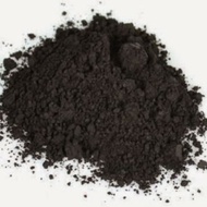 Bubuk Arang Batok Kelapa 1kg Powder