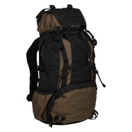 MOUNTAIN WAREHOUSE Mountain Warehouse Ventura 40L Backpack