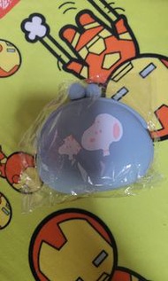 史路比散紙包