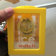 Ice Watch Original