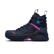 Nike ACG GAIADOME GORE-TEX waterproof unisex sports shoes outdoor