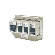 High quality 61F-G3 FLOAT LESS Level Switch 61F G3 hot *&*-