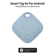 Android Locator Child Car Anti-Lost Device google find my v
