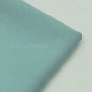 ROK PAYUNG PANJANG POLOS WANITA MUSLIM