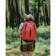 Consina Niche 25L 15 Inch Laptop Backpack Travel Backpack | CAMPUS SCHOOL Office