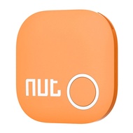 Nut 2 F5D Finder Mini Bluetooth Tracker Anti Lost Reminder for Pet Wallet
