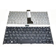 Acer Aspire V3 371 V3 371 37T9 V3 371 5149 V5 132 V5 122 E3 Keyboard