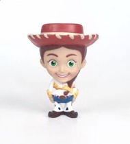Toy story 翠絲公仔