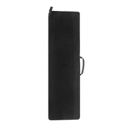 CUY Soft Fabric Headband Protectors For DT700 PROX DT900 PROX Long Terms Use