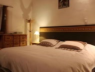 Posada Cavieres Wine Farm