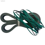 Japan Samsung belt is suitable for water tower cooling tower imported wide-angle belt 11M825/850/875