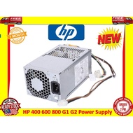 New HP ProDesk 400 600 800 G1 G2 SFF (702307-001 702307-002 751884-001 751886-001 796351-001 702457-