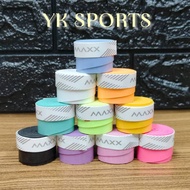 MAXX BADMINTON RACKET OVER GRIP