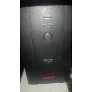 UPS APC 800 VA