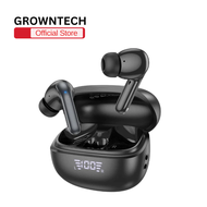 Tai nghe bluetooth HOCO EQ5 thiết kế năng động kết nối nhanh âm thanh rõ nét