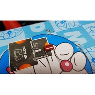 [2 pieces] Capacitor 104- 400V