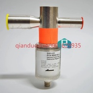 For Emerson Electronic Expansion Valve EX4-I21 EX5-U21 EX6-I21 EX7-I21