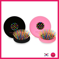 [EYECANDY] Rainbow Volume S Brush Compact