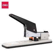 E0392 Deli Heavy Duty Stapler 50s